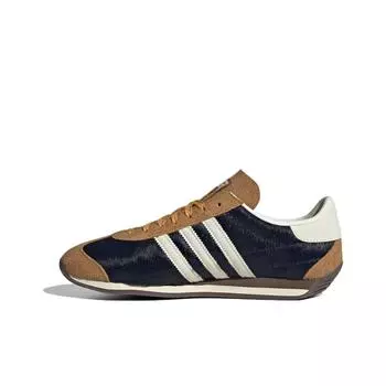 кроссовки adidas originals COUNTRY Lifestyle Shoes Unisex ID3652