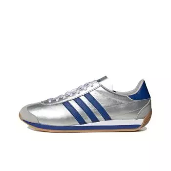 кроссовки adidas originals COUNTRY Lifestyle Shoes Unisex IE4230