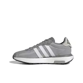 кроссовки adidas originals COUNTRY Lifestyle Shoes Unisex IG3304