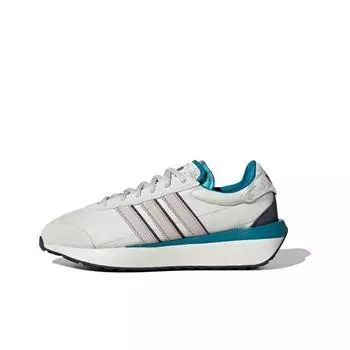 кроссовки adidas originals COUNTRY Lifestyle Shoes Unisex ID1143