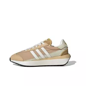 кроссовки adidas originals COUNTRY Lifestyle Shoes Unisex IF4343