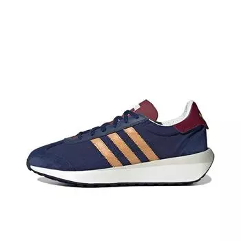 кроссовки adidas originals COUNTRY Lifestyle Shoes Unisex IE0549
