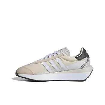 кроссовки adidas originals COUNTRY Lifestyle Shoes Unisex ID3266