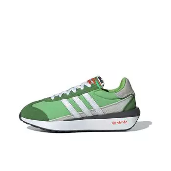 кроссовки adidas originals COUNTRY Lifestyle Shoes Unisex IF4234