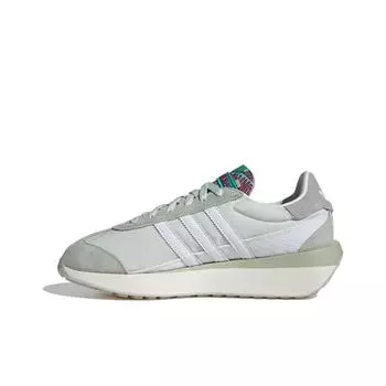 кроссовки adidas originals COUNTRY Lifestyle Shoes Women IF4236
