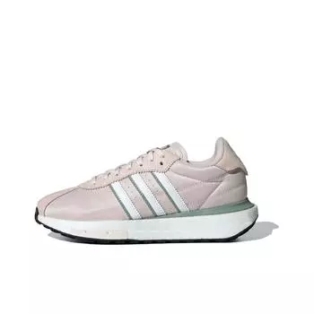 кроссовки adidas originals COUNTRY Lifestyle Shoes Women IF1133