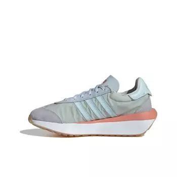 кроссовки adidas originals COUNTRY Lifestyle Shoes Women ID0499