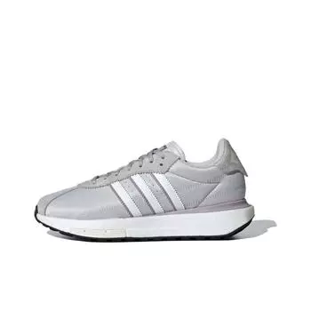кроссовки adidas originals COUNTRY Lifestyle Shoes Women IF1132