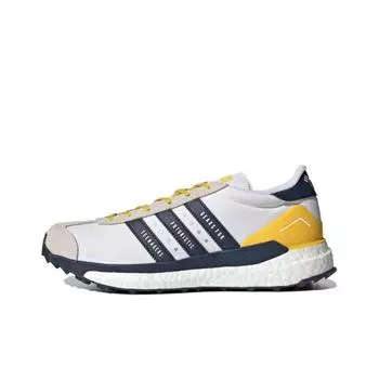 кроссовки adidas originals COUNTRY Running shoes Male S42972