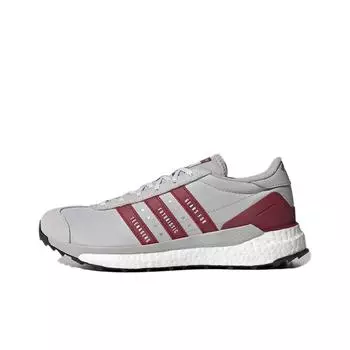 кроссовки adidas originals COUNTRY Running shoes Unisex S42974