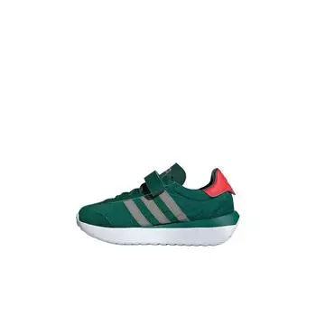 кроссовки adidas originals COUNTRY Toddler shoes TD IF6157