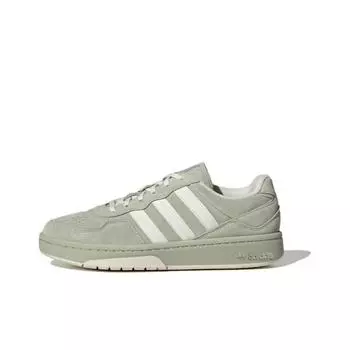 кроссовки adidas originals Courtic Lifestyle Shoes Unisex ID6071
