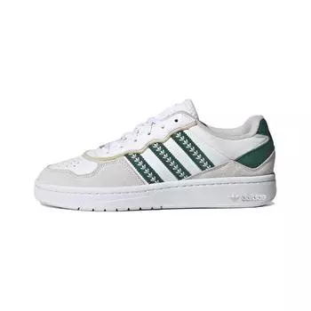 кроссовки adidas originals Courtic Lifestyle Shoes Unisex ID4080