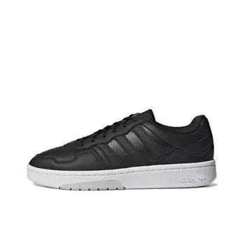 кроссовки adidas originals Courtic Skateboarding Shoes Men GX6319