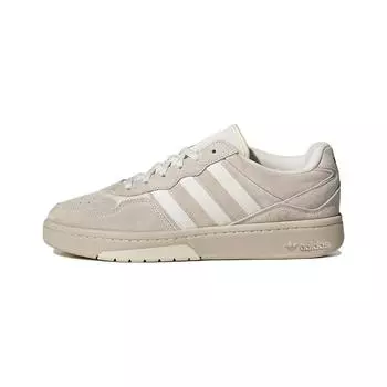 кроссовки adidas originals Courtic Skateboarding Shoes Unisex GX4367