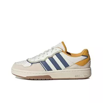 кроссовки adidas originals Courtic Skateboarding Shoes Unisex ID6069