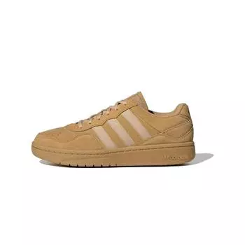 кроссовки adidas originals Courtic Skateboarding Shoes Unisex ID6070