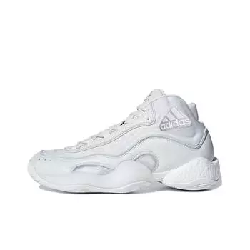 кроссовки adidas originals Crazy BYW 1.0 Basketball Shoes Men G28390