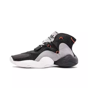 кроссовки adidas originals Crazy BYW 1.0 Basketball Shoes Men CQ0993