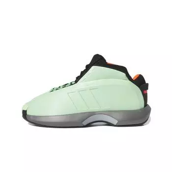 кроссовки adidas originals Crazy BYW 1.0 Basketball Shoes Men IG1603
