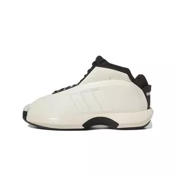 кроссовки adidas originals Crazy BYW 1.0 Basketball Shoes Men IG5895