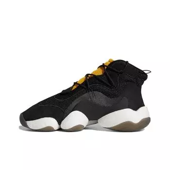кроссовки adidas originals Crazy BYW 1.0 Basketball Shoes Men BD8009