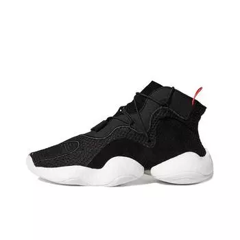 кроссовки adidas originals Crazy BYW 1.0 Life Casual Shoes Male B37480