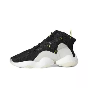 кроссовки adidas originals Crazy BYW 1.0 Life Casual Shoes Unisex B37549
