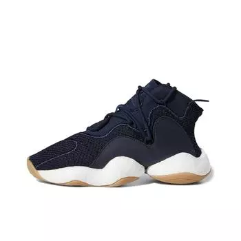 кроссовки adidas originals Crazy BYW 1.0 Children s Basketball Shoes Kids F34358