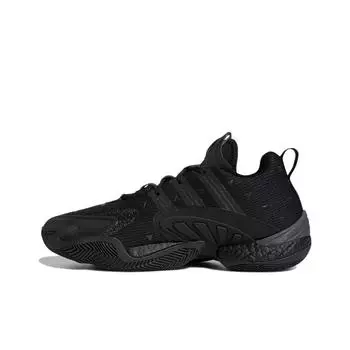 кроссовки adidas originals Crazy BYW 2.0 Basketball Shoes Men GX0043