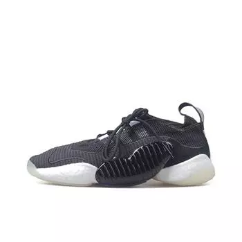 кроссовки adidas originals Crazy BYW 2.0 Life Casual Shoes Male B37552