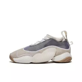 кроссовки adidas originals Crazy BYW 2.0 Life Casual Shoes Male BB7682