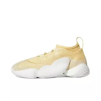 кроссовки adidas originals Crazy BYW 2.0 Basketball Shoes Unisex BD8002