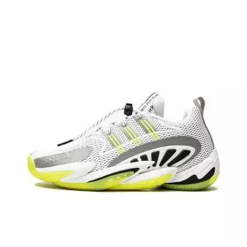 кроссовки adidas originals Crazy BYW X 2.0 Life Casual Shoes Male EG6608