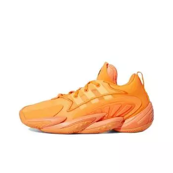кроссовки adidas originals Crazy BYW X 2.0 Life Casual Shoes Unisex EE6010