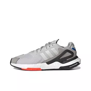 кроссовки adidas originals Day Jogger Life Casual Shoes Male FY3766