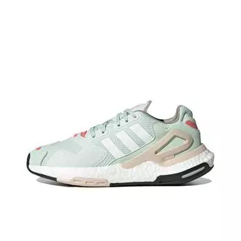 кроссовки adidas originals Day Jogger Life Casual Shoes Female FW4829