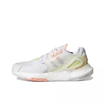 кроссовки adidas originals Day Jogger Life Casual Shoes Female GW4914