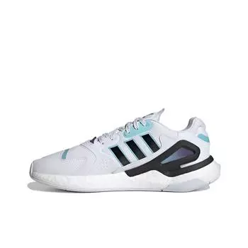 кроссовки adidas originals Day Jogger Life Casual Shoes Male GZ2716