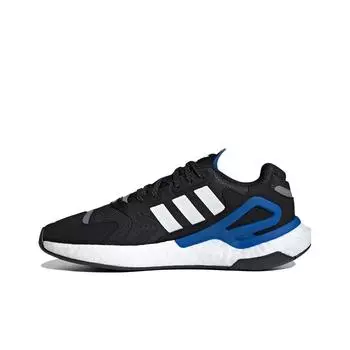 кроссовки adidas originals Day Jogger Life Casual Shoes Unisex FW4041