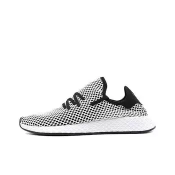 кроссовки adidas originals Deerupt Running shoes Unisex CQ2626