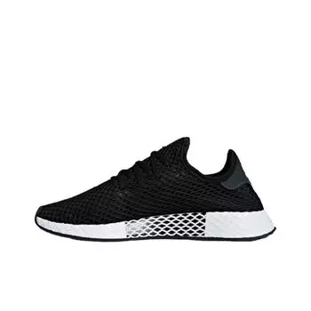 кроссовки adidas originals Deerupt Running shoes Unisex B42063