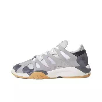 кроссовки adidas originals Dimension Life Casual Shoes Male CG7144