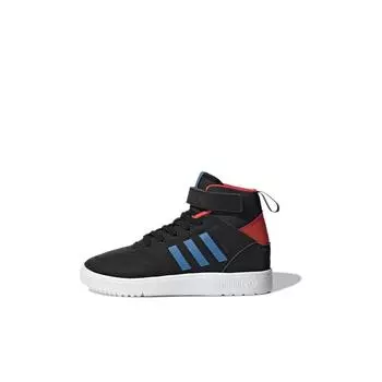 кроссовки adidas originals Drop Step Kids Skateboarding shoes BP S23984