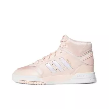кроссовки adidas originals Drop Step Skate shoes Female EE5229