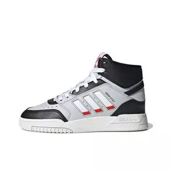 кроссовки adidas originals Drop Step Skate shoes Kids HP7799