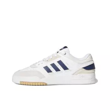 кроссовки adidas originals Drop Step Skate shoes Unisex HQ7133