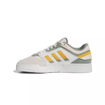 кроссовки adidas originals Drop Step Skateboarding Shoes Men IF2610