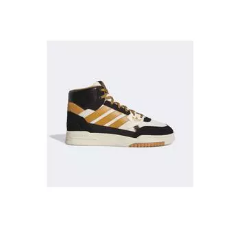 кроссовки adidas originals Drop Step Skateboarding Shoes Men IF2647