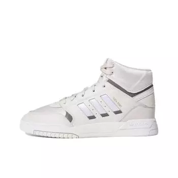 кроссовки adidas originals Drop Step Skateboarding Shoes Women EE5230